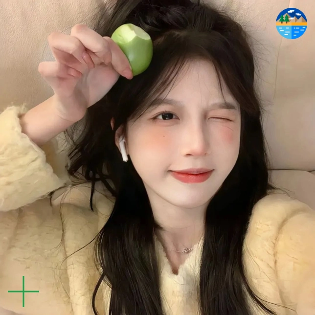 开云用户反馈头像1