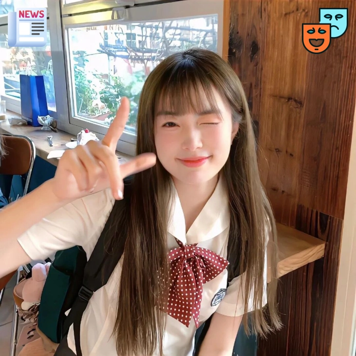 开云用户反馈头像2